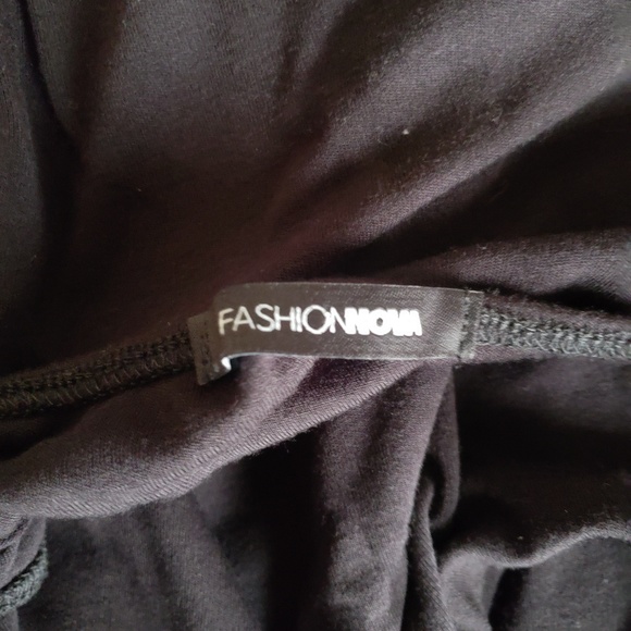 Pant suit - Picture 6 of 8